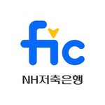 nhficbank