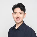 gyeoul_jam