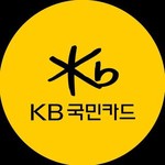 kb_kookmincard