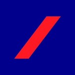 axa_korea