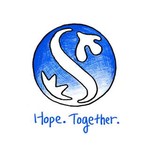 shinhanfoundation