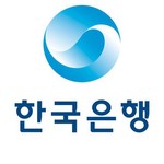 thebankofkorea