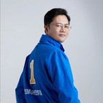 bluepaper815