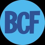 barncancerfonden