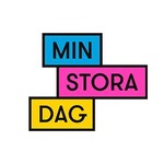 minstoradag