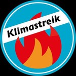 klimastreikschweiz