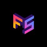 finspace_th