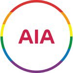 aia.thailand.official