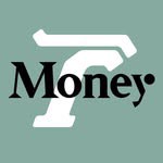 thairathmoney