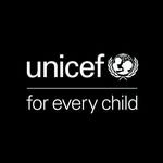 unicef_thailand