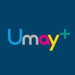 umayplusofficial