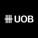 uob.th
