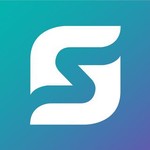 smartsme