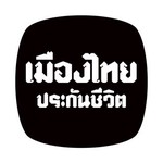 muangthailife