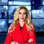 esen_ermis_erturk