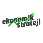 ekonomikstrateji