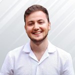 temettuhocam