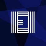 economicontr