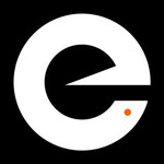 ekonomihatti
