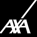 axa_turkiye