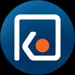 katilimevim