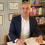 ozgurerdursun