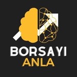 borsayianla