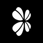 garantibbva