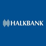 halkbank