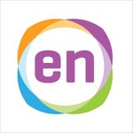 enparacom