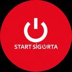 startsigorta