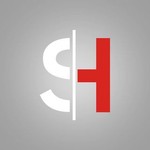 sigortahaber