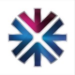 qnbturkiye