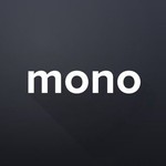 monobank.ua
