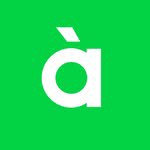 abank_official