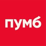 pumb.ua