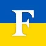 forbes.ukraine.official