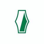 national_bank_of_ukraine