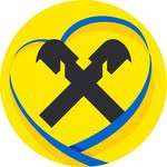 raiffeisenbank.ua