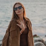 maya.smirnova