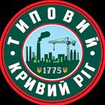 tp_kr