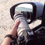 alk7aileh_almaktoum