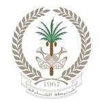shjpolice