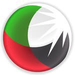 adib_bank