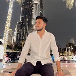 shubhamtrading.in