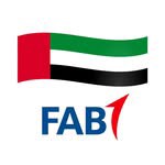 fabconnects