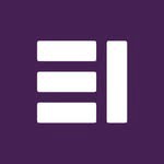 emiratesislamic