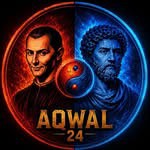 aqwal.24