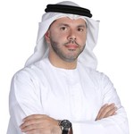 mohammed.salman87