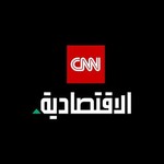 cnnbusinessar